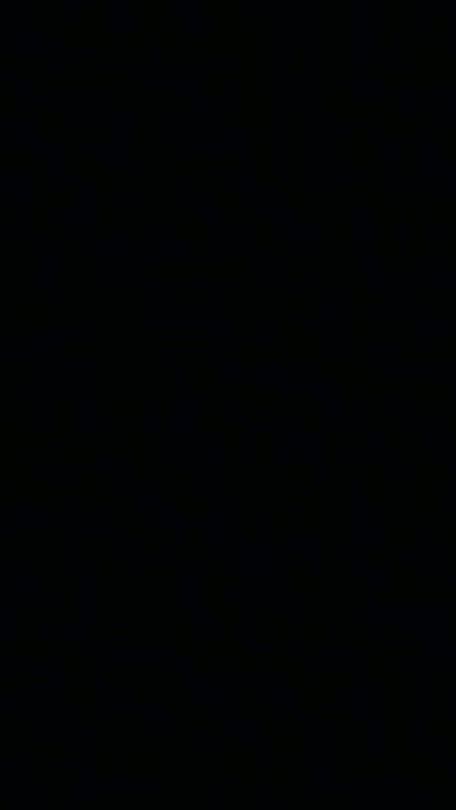 TikTok video thumbnail by omaralpha32