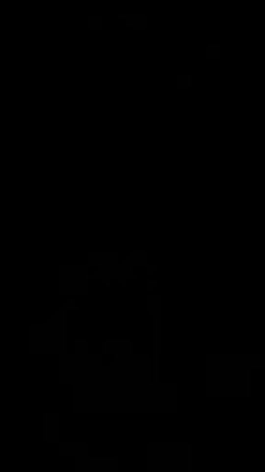TikTok video thumbnail by sheikhnjaay0