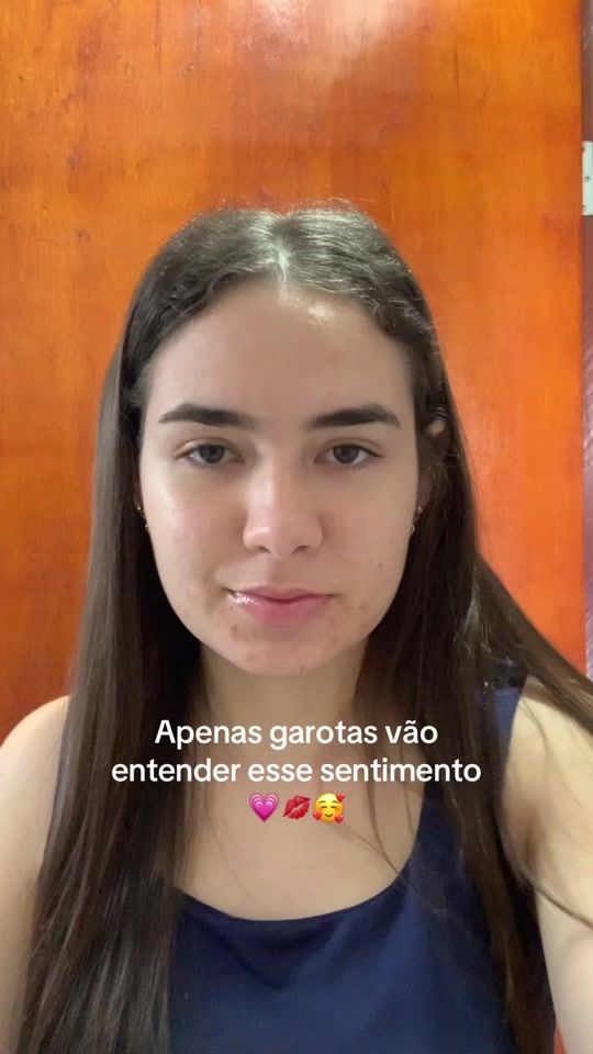 TikTok video thumbnail by dailydacae