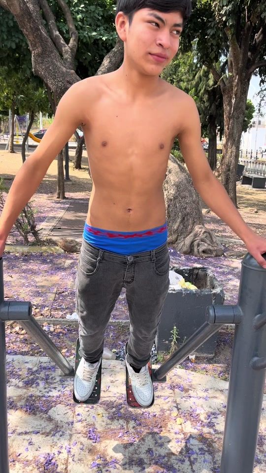 TikTok video thumbnail by angel.apl.oficial