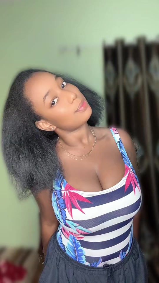 TikTok video thumbnail by liyabah843