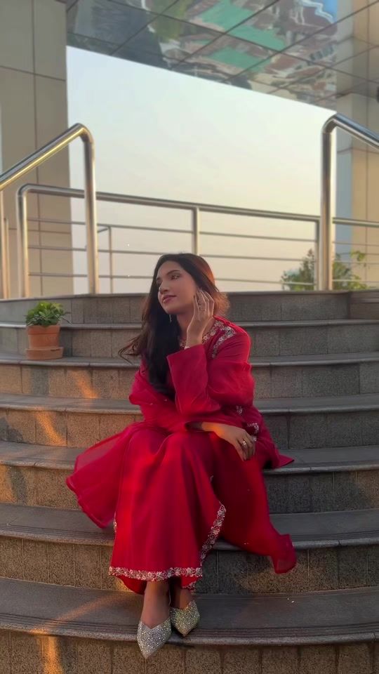 TikTok video thumbnail by rabakhan