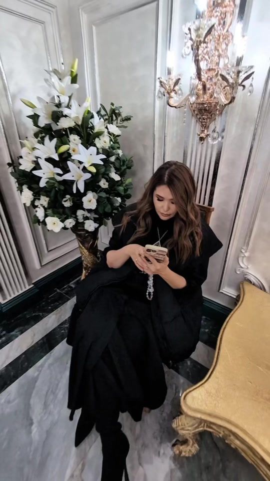 TikTok video thumbnail by sarysh_kin