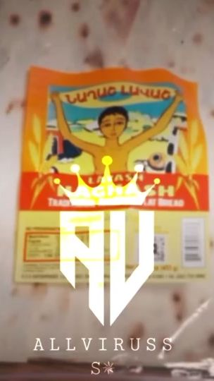 TikTok video thumbnail by allvirus_official