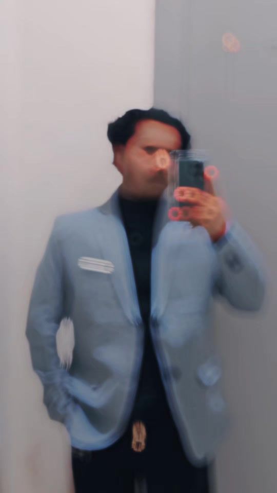 TikTok video thumbnail by mh_tuhin37