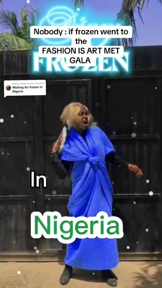 TikTok video thumbnail by harrycute_09