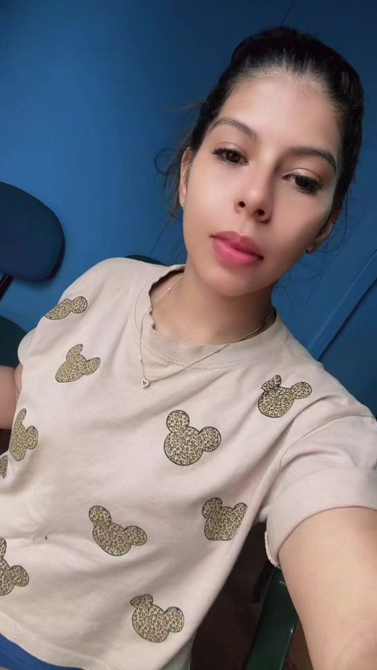TikTok video thumbnail by mary_fer096