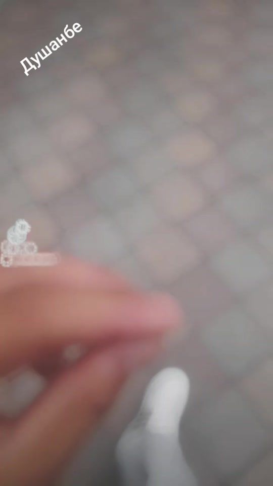 TikTok video thumbnail by hudoekulov1