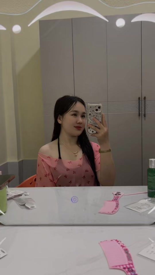 TikTok video thumbnail by ua.ib.saib0
