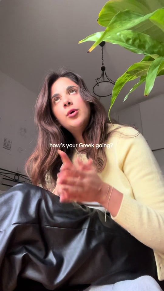TikTok video thumbnail by anth.inathens