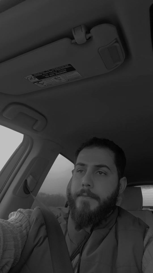 TikTok video thumbnail by m.kinno