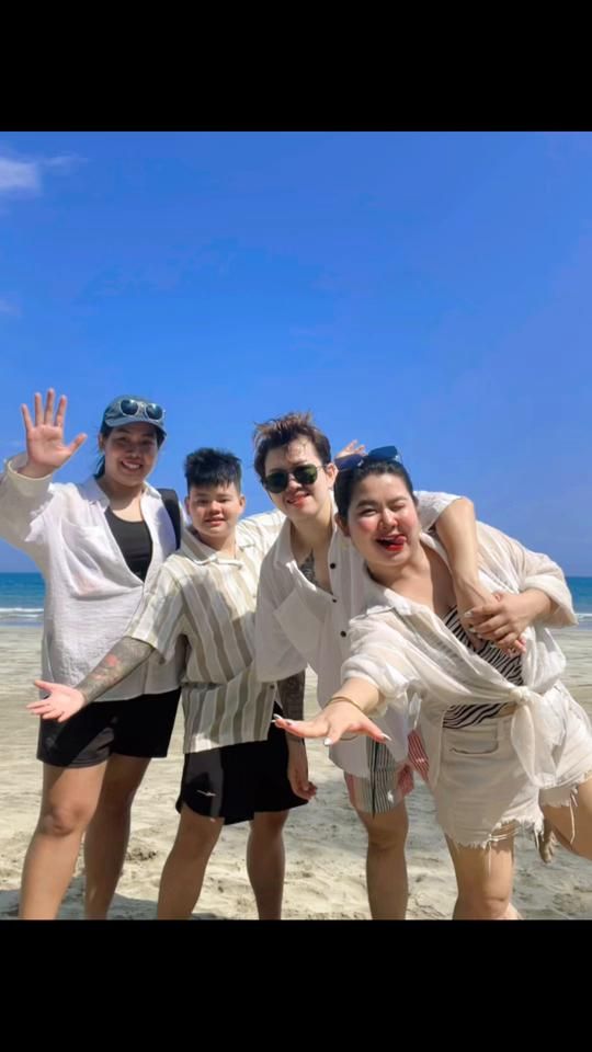 TikTok video thumbnail by cho_cho3720