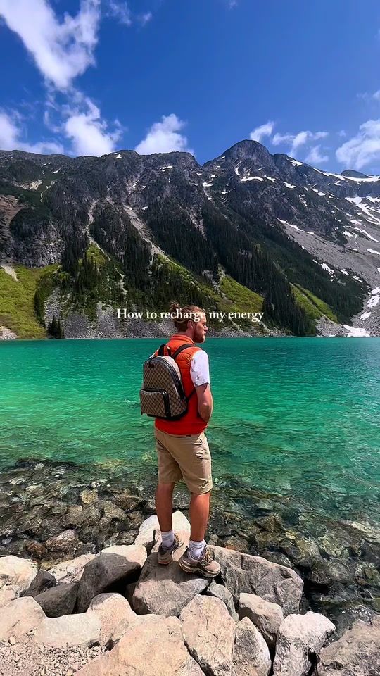 TikTok video thumbnail by erickschmitz1
