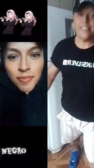 TikTok video thumbnail by dublagem10000