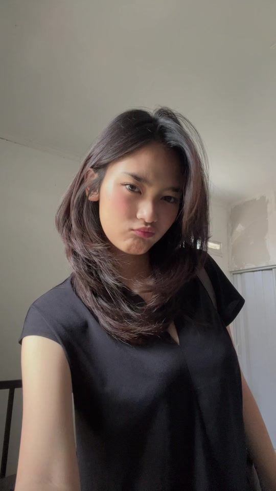 TikTok video thumbnail by azkasiaa