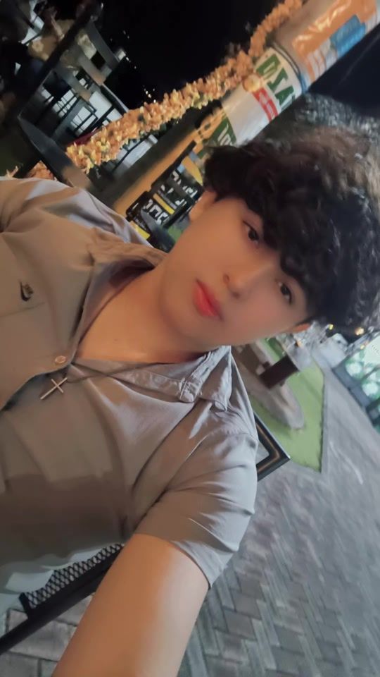 TikTok video thumbnail by maudiel.nica