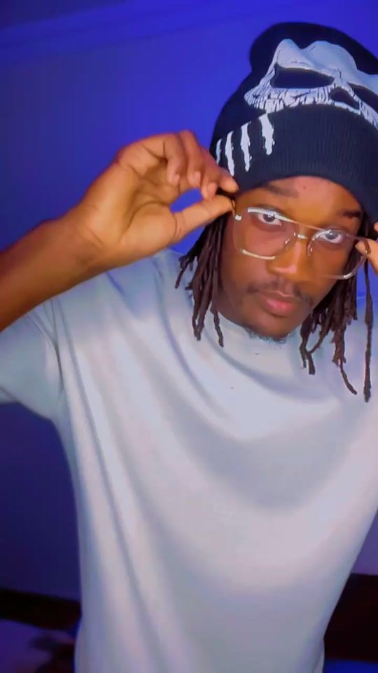 TikTok video thumbnail by khaled_le_ja12