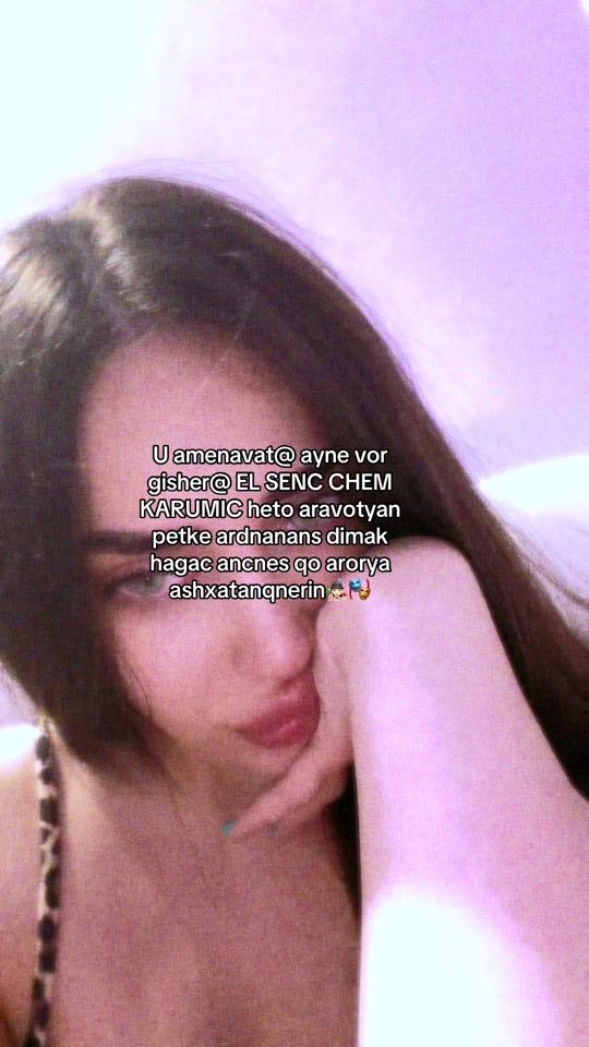 TikTok video thumbnail by ellada______19