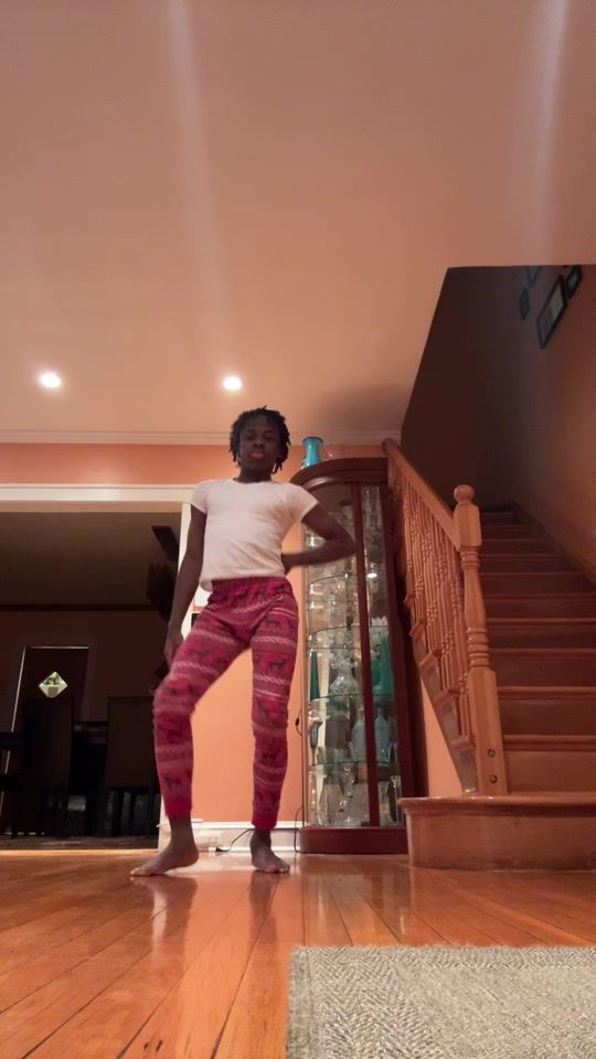 TikTok video thumbnail by d4rk6402