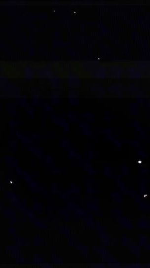 TikTok video thumbnail by asoautuala