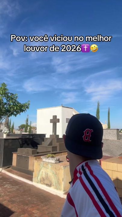 TikTok video thumbnail by educkyn