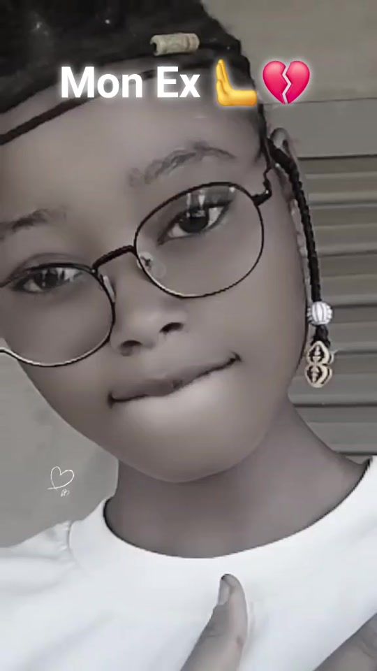 TikTok video thumbnail by lagare9209