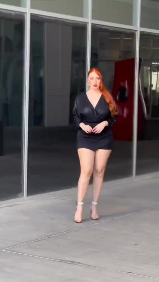 TikTok video thumbnail by boutique.df