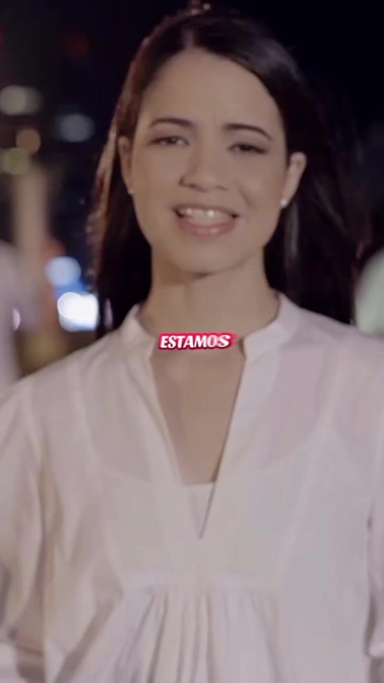 TikTok video thumbnail by c_renovado