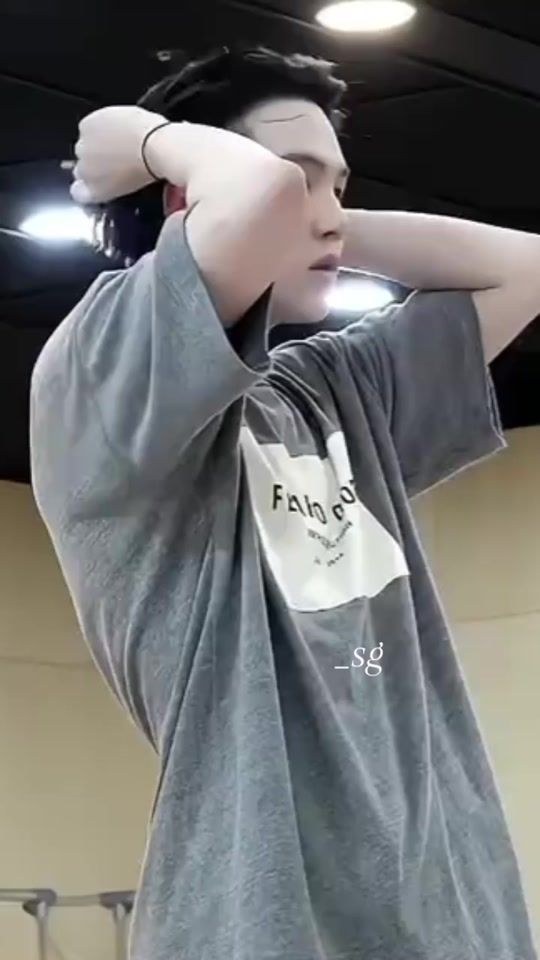 TikTok video thumbnail by cimi_sg