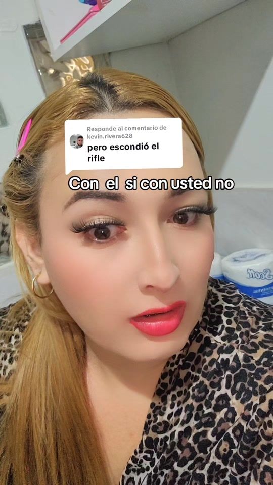 TikTok video thumbnail by axsume12