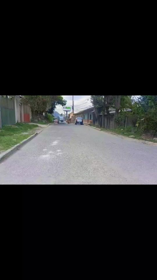 TikTok video thumbnail by l.fernando.210