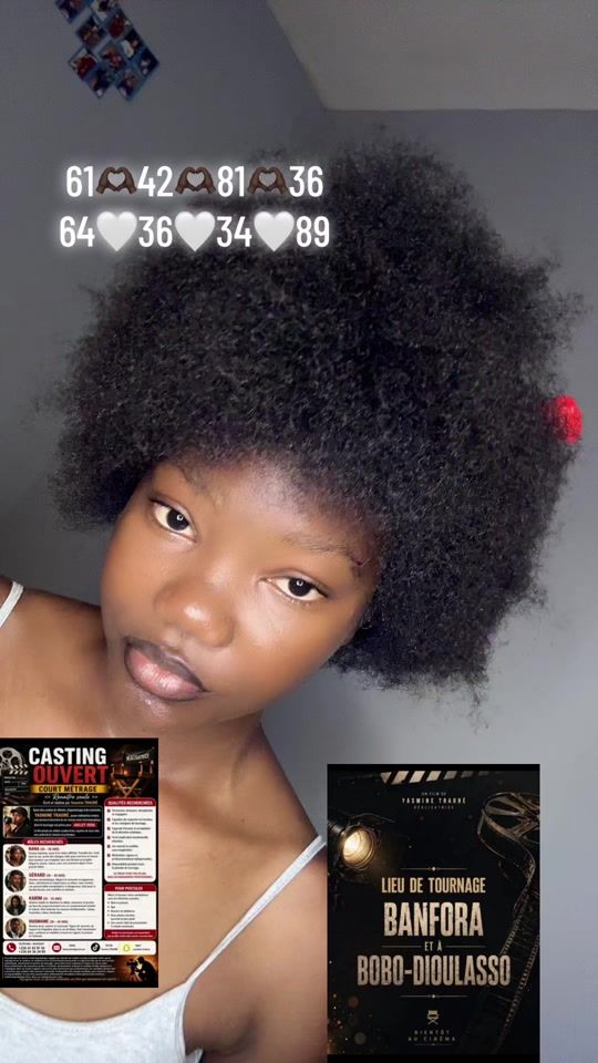 TikTok video thumbnail by shakichoux4