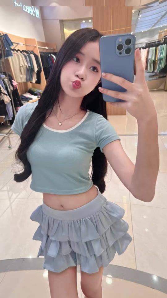 TikTok video thumbnail by paaaavina