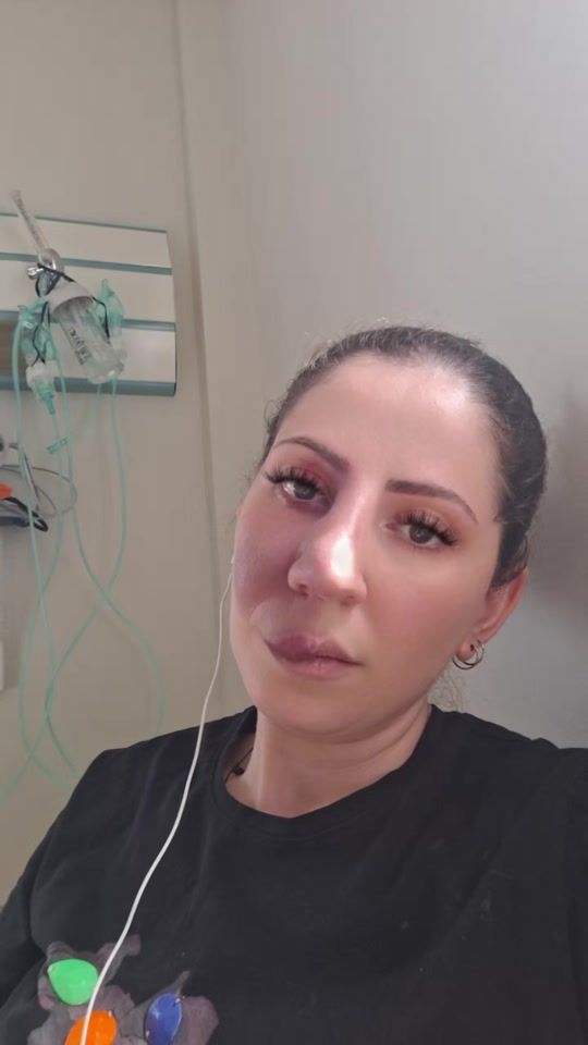 TikTok video thumbnail by salo_4444