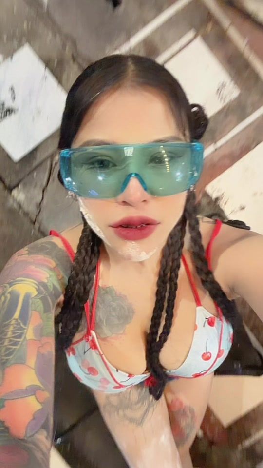 TikTok video thumbnail by tak0821