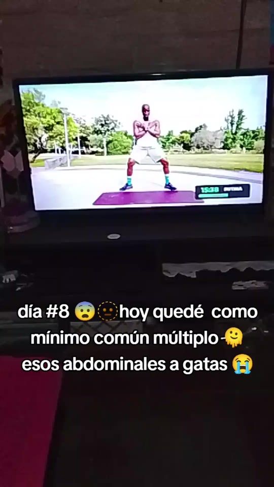 TikTok video thumbnail by nikkiosor
