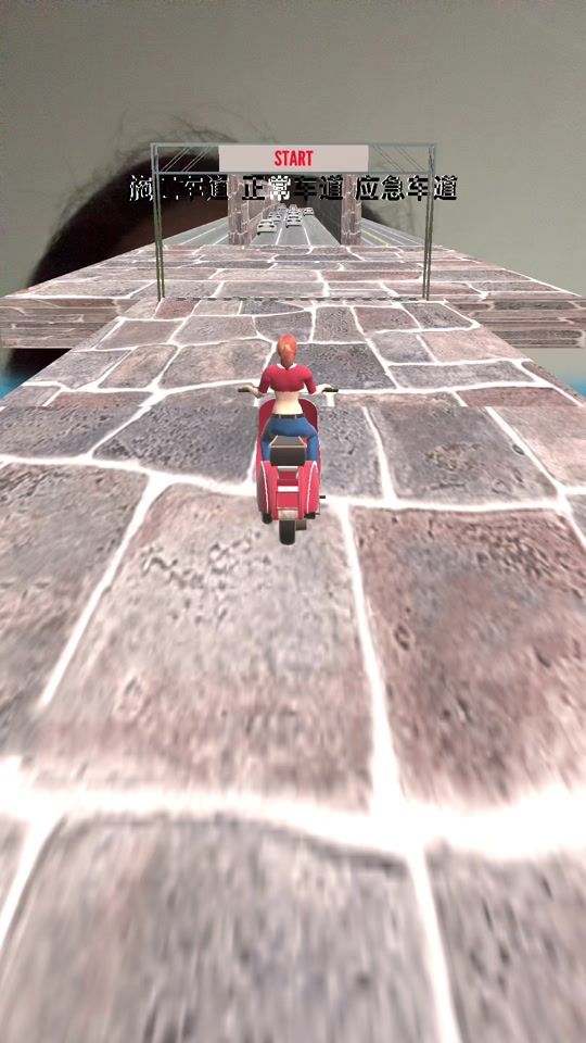 TikTok video thumbnail by a.y.a.i.a.1234