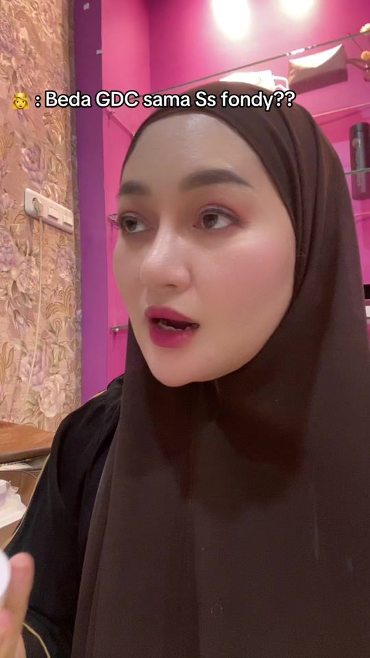 TikTok video thumbnail by r.clarintha