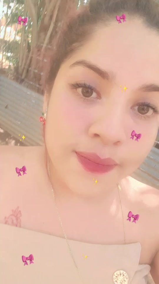 TikTok video thumbnail by carolina06_ff