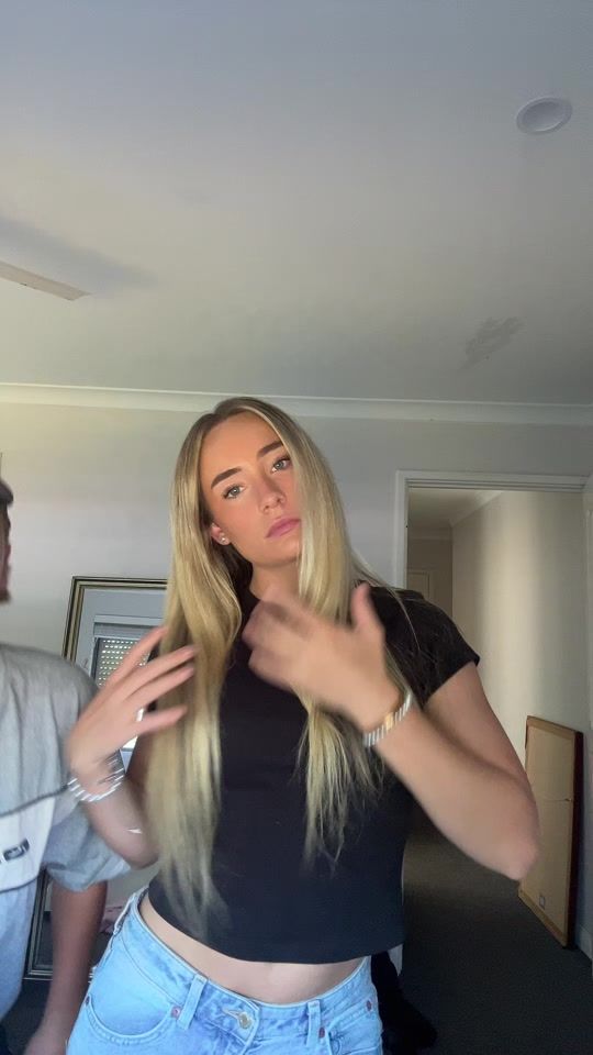 TikTok video thumbnail by iamme089