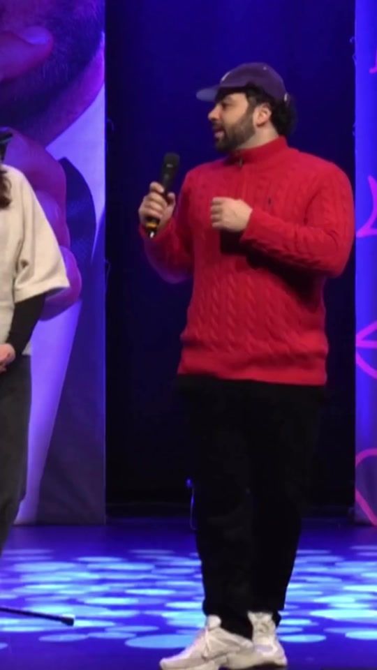 TikTok video thumbnail by raphaelghanem0