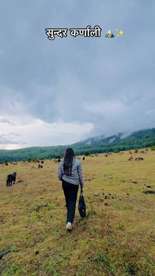 TikTok video thumbnail by bipanachand