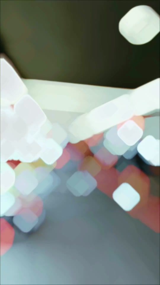 TikTok video thumbnail by bodebelder2