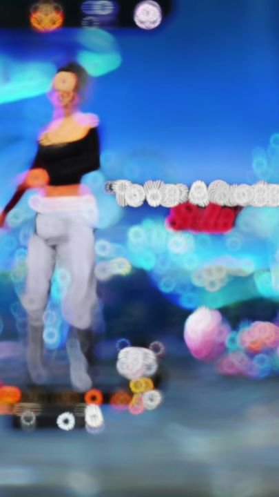 TikTok video thumbnail by yeni507f.f