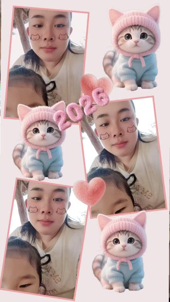 TikTok video thumbnail by ponpimol.boonsri