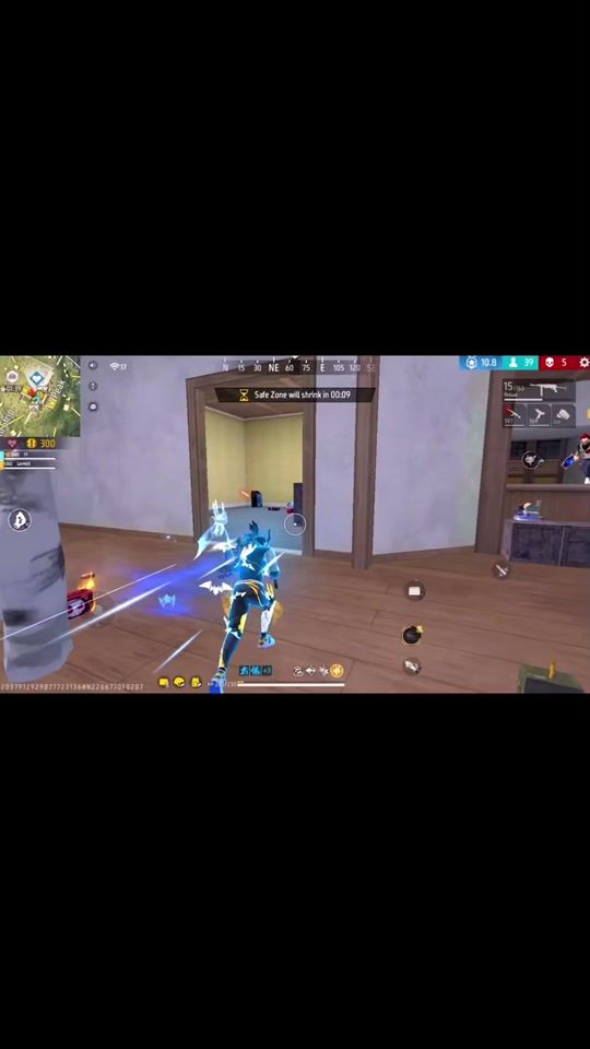 TikTok video thumbnail by gamingeasin100