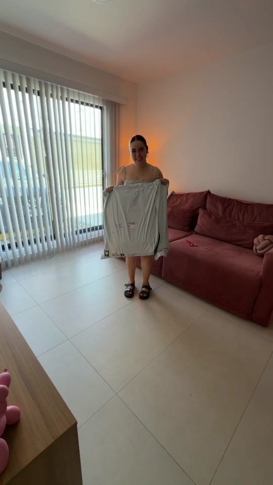 TikTok video thumbnail by arlennesolano