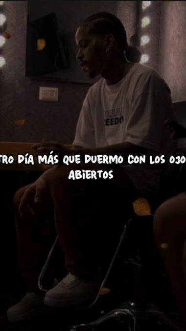 TikTok video thumbnail by lyrisc_frases