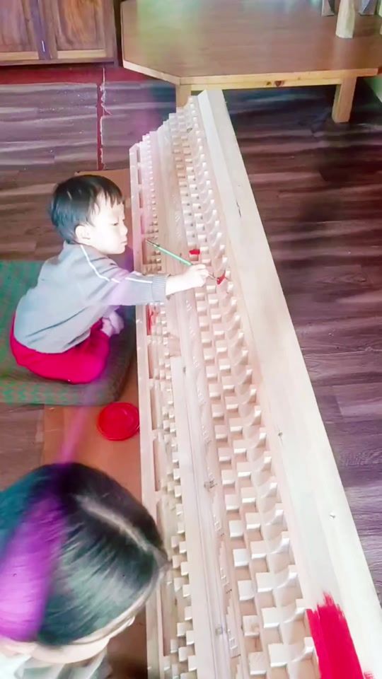 TikTok video thumbnail by sangay.thinley97