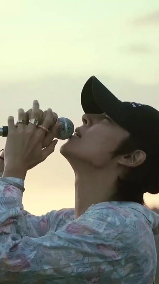 TikTok video thumbnail by blackrose_ale